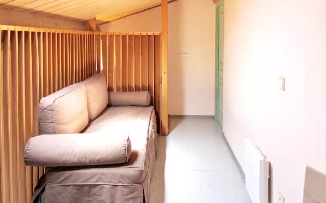 House With 2 Bedrooms in Callian, With Pool Access, Furnished Terrace