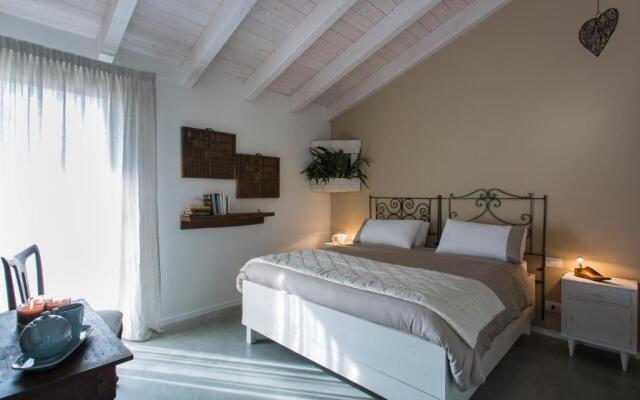 A Casa Di Ita