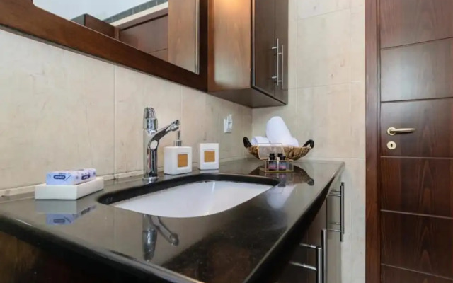 Stunning Comfortable Family House in Chania