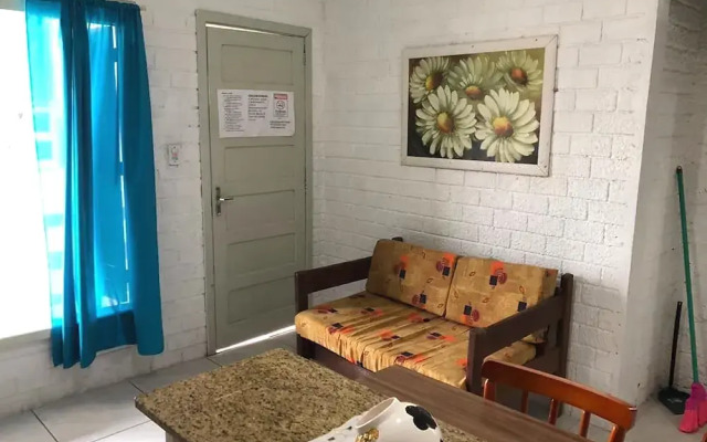 Pousada Imbé