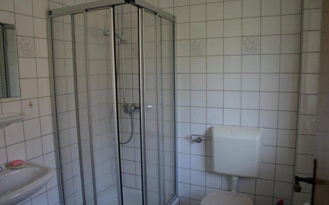 Landhaus Fleischhauer