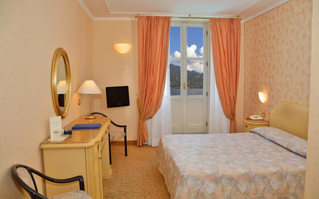 Grand Hotel Menaggio