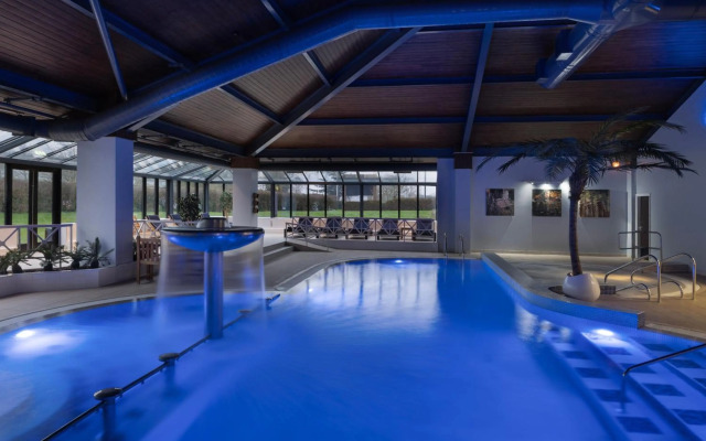Delta Hotels by Marriott Peterborough