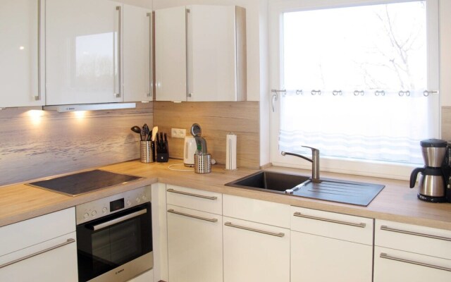 Achterblick 2 Altef hr