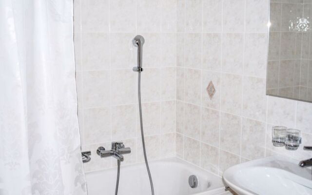 Corallo (Utoring) 22372