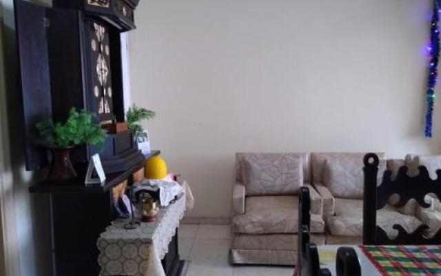 Copacabana Princesinha Do Mar