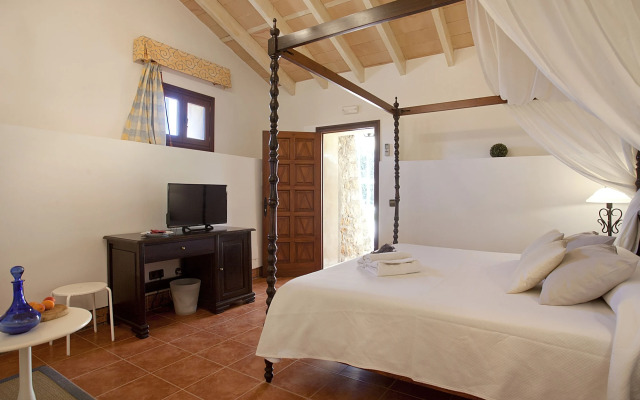 S'Hort de Son Caulelles - Adults Only