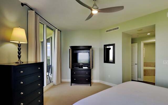 Santo Amaro by Southern Vacation Rentals