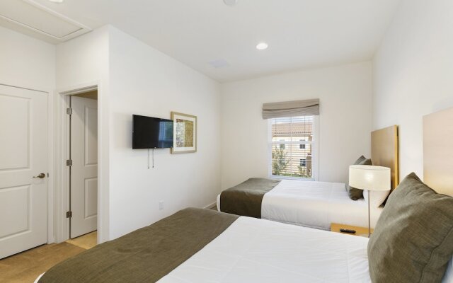 Regal Oaks - 2604 Roadster Lane