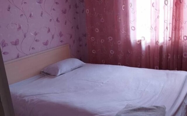 Guest House Fatima
