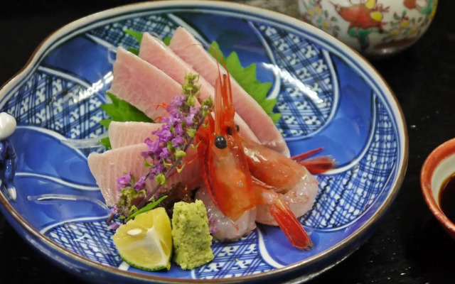 Kocho