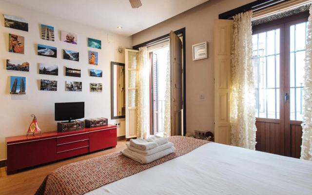 Divi Apartments Villa Reyes 2