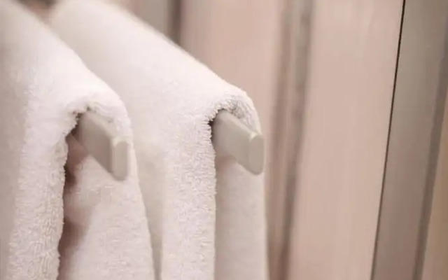 Sternen Hotel & Restaurant