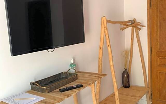 Chambres d’hôtes Casarena