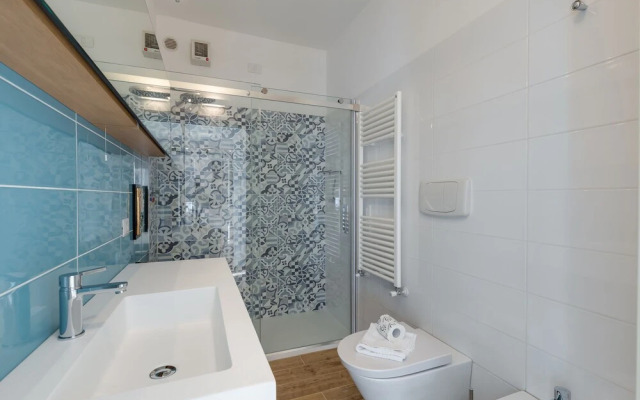 Porto Letizia Rossini 2