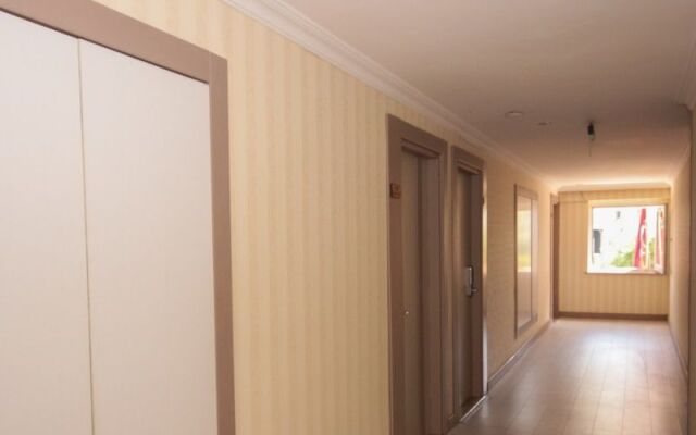 Mostar Hotel Prestij