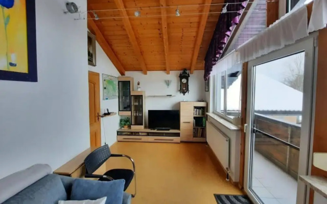 Nice Apartment in Piedmont