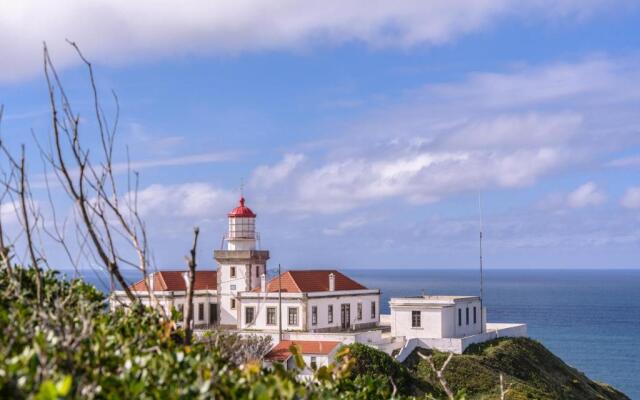 Apartamento Praia Buarcos