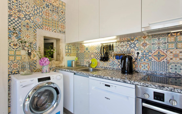 Casa Portugueza Experience