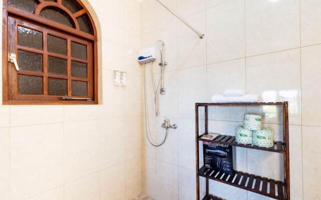 Beautiful 3br2 5BA Villa w Pool Close 2 Baby Beach