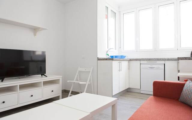 Suncity Flat Victoria