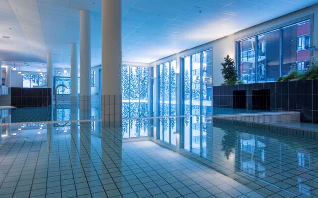 Radisson Blu Resort Trysil