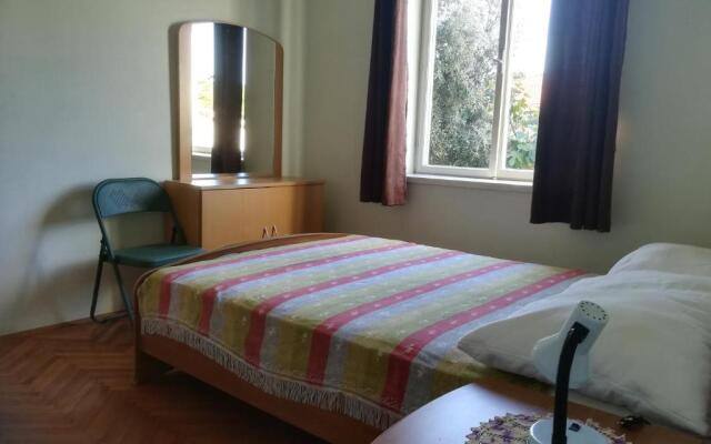 Holiday House Near the sea