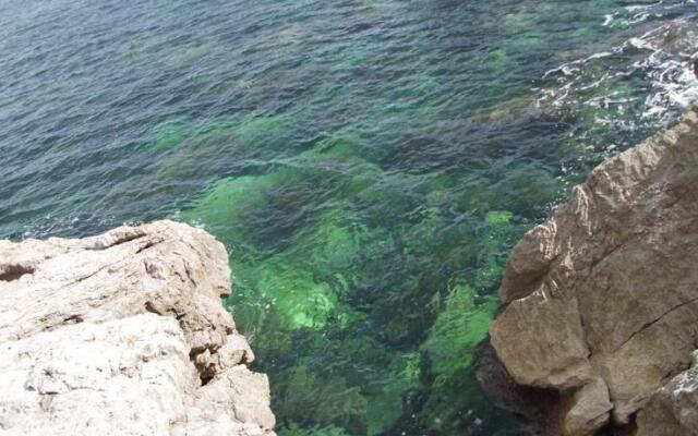 Casa Vacanza Telemaco