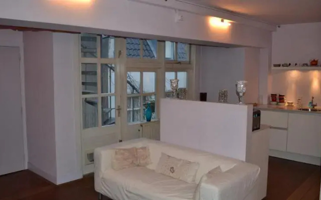 Dols Apartment