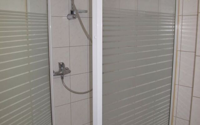 Gollwitzer Park 30124