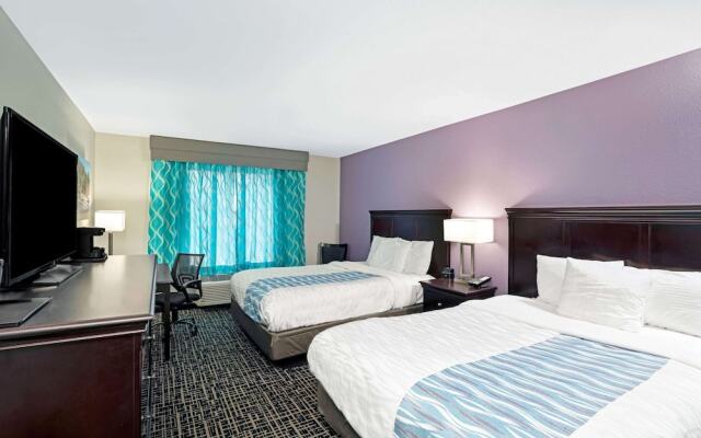 La Quinta Inn & Suites by Wyndham Cookeville