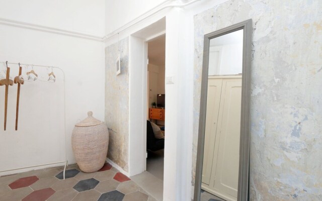 Navona & Pantheon Area - My Extra Home