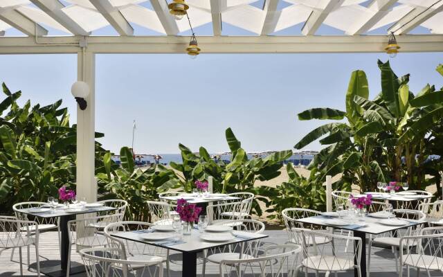 Falkensteiner Club Funimation Garden Calabria - All inclusive