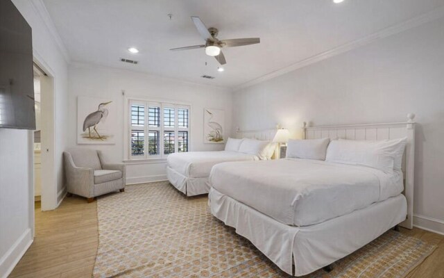 Crystal Dreams by Bliss Beach Rentals