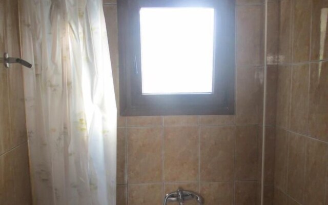 Gouvia House Luxury Apartments