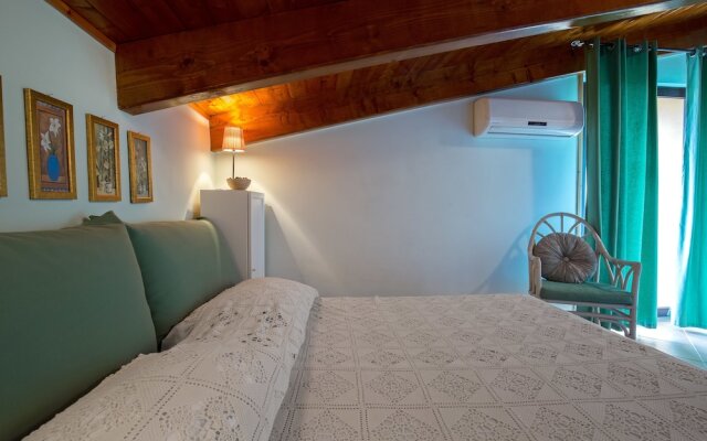 B&B Fasolino