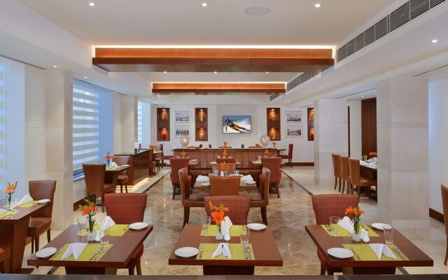 Fortune Park BBD, Lucknow - Member ITC Hotels' Group