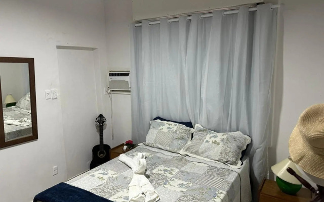 Ap Nsa Senhora de Copacabana CP1