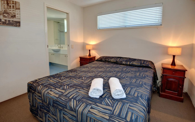 Nautilus Mooloolaba