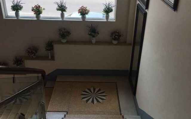 Ha An Hotel - by Bay Luxury