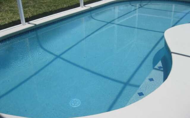 Waterview 1685 Apartment 4 Bedroom