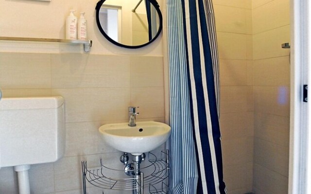 Studio Priocca sul fiume Dora