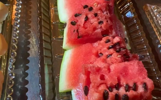 Pousada Recanto da Ná