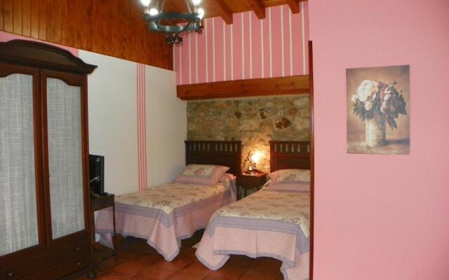 Posada Gema