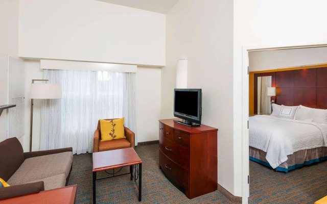 Residence Inn by Marriott Orlando Airport