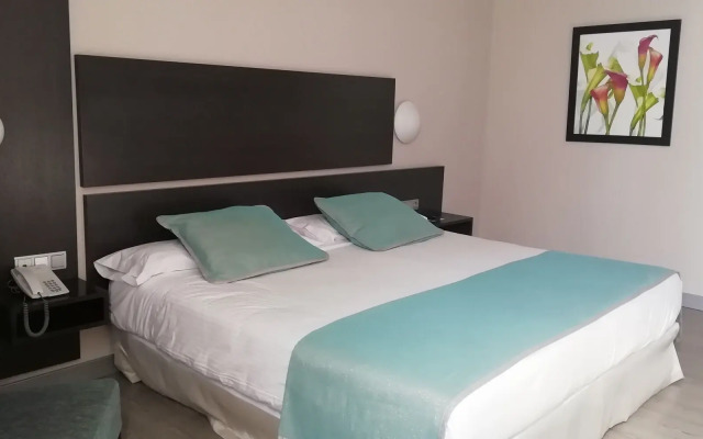 Ciudad De Ponferrada