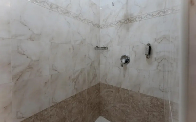 Apt24 - Relais du Lac 214