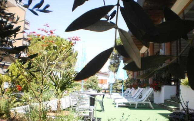Plaza