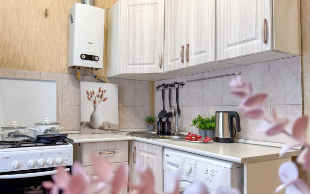 Tatapatrs Гаяза Исхаки