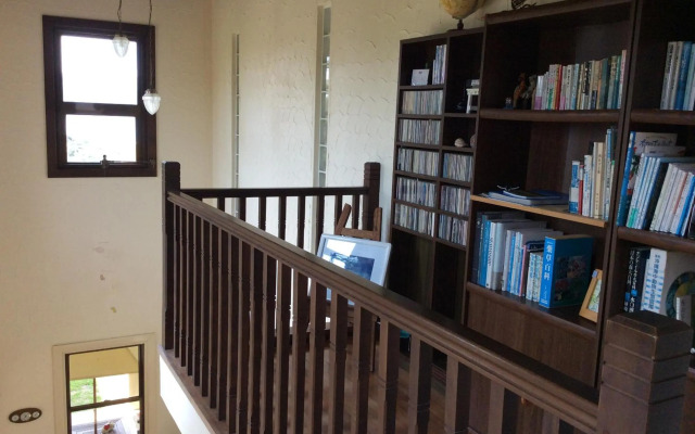 MaYaGuSuKu RESORT